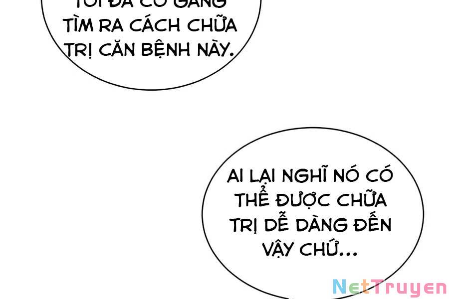 Anh Hùng Mạnh Nhất Trở Lại Chap 63 - Next Chap 64