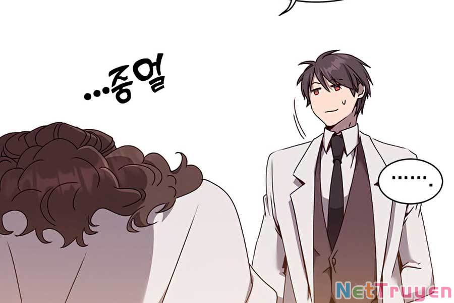 Anh Hùng Mạnh Nhất Trở Lại Chap 63 - Next Chap 64