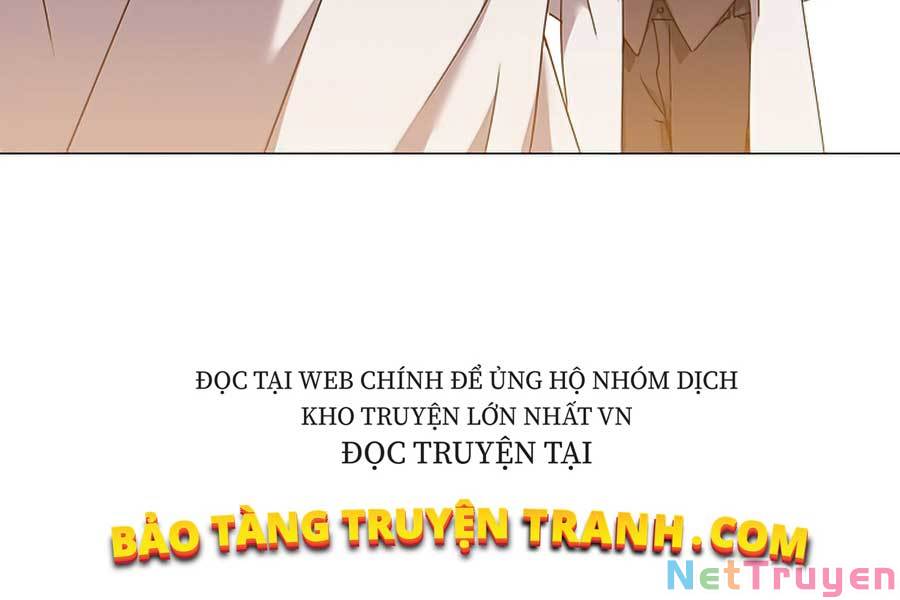 Anh Hùng Mạnh Nhất Trở Lại Chap 63 - Next Chap 64
