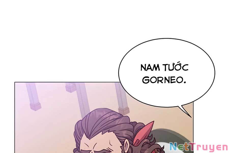 Anh Hùng Mạnh Nhất Trở Lại Chap 63 - Next Chap 64