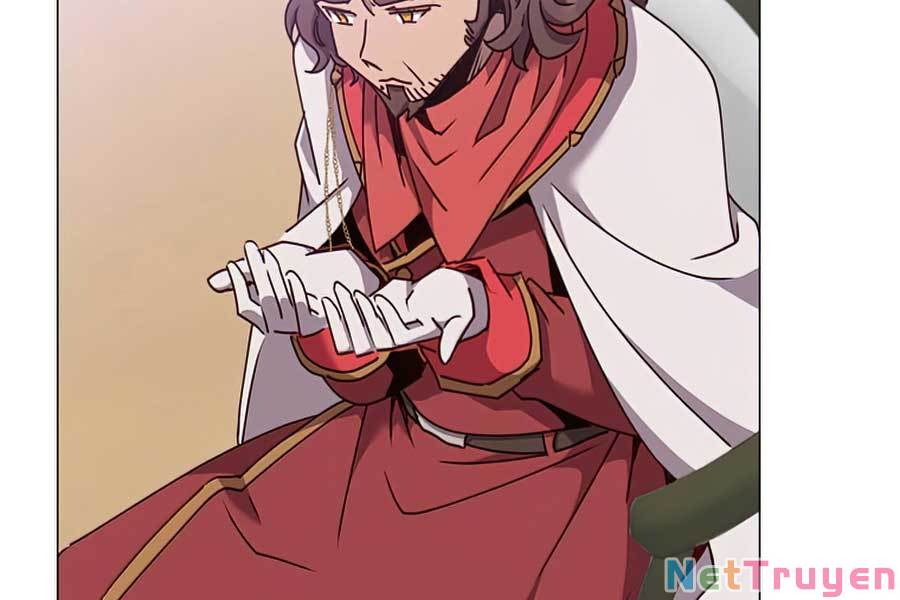 Anh Hùng Mạnh Nhất Trở Lại Chap 63 - Next Chap 64