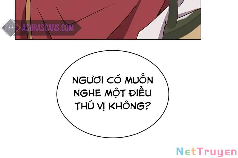 Anh Hùng Mạnh Nhất Trở Lại Chap 63 - Next Chap 64
