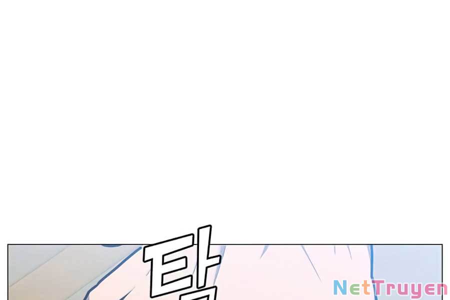 Anh Hùng Mạnh Nhất Trở Lại Chap 63 - Next Chap 64