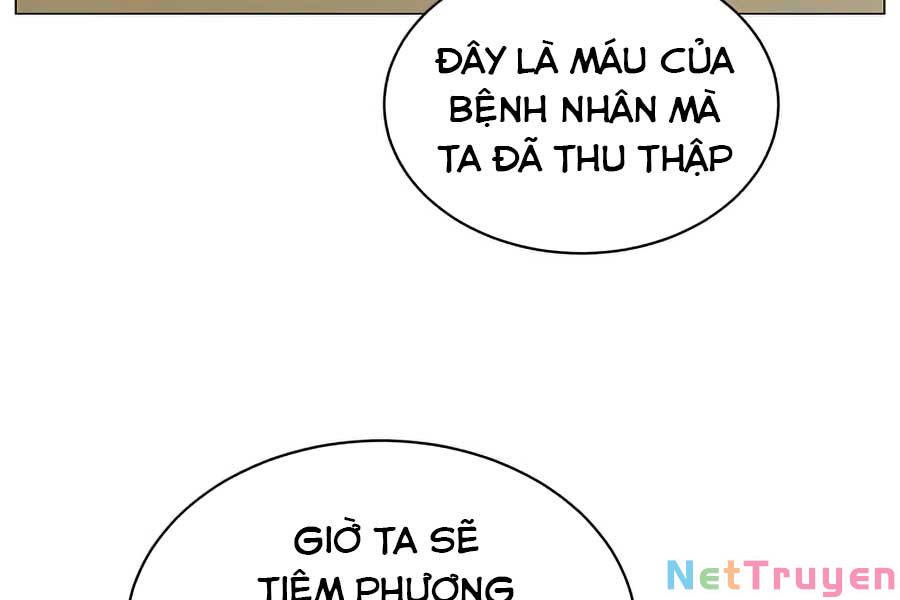 Anh Hùng Mạnh Nhất Trở Lại Chap 63 - Next Chap 64