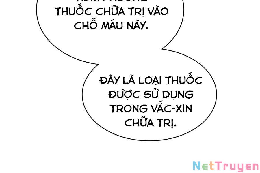 Anh Hùng Mạnh Nhất Trở Lại Chap 63 - Next Chap 64