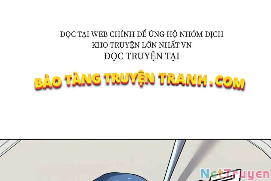 Anh Hùng Mạnh Nhất Trở Lại Chap 63 - Next Chap 64