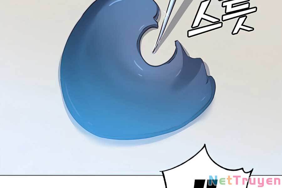 Anh Hùng Mạnh Nhất Trở Lại Chap 63 - Next Chap 64