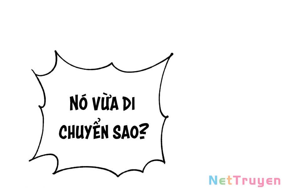 Anh Hùng Mạnh Nhất Trở Lại Chap 63 - Next Chap 64