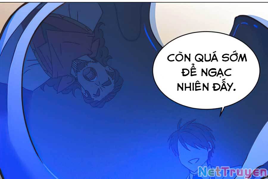 Anh Hùng Mạnh Nhất Trở Lại Chap 63 - Next Chap 64