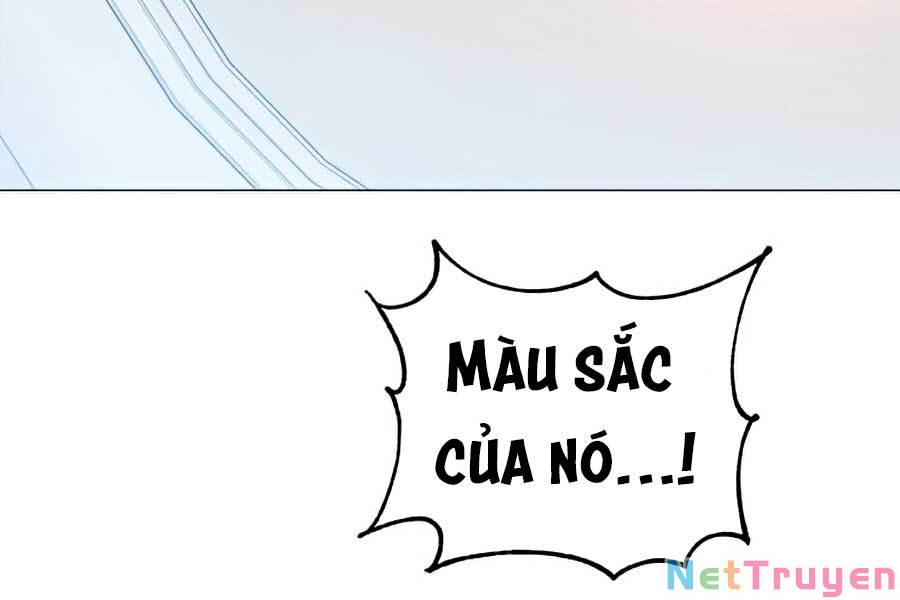 Anh Hùng Mạnh Nhất Trở Lại Chap 63 - Next Chap 64