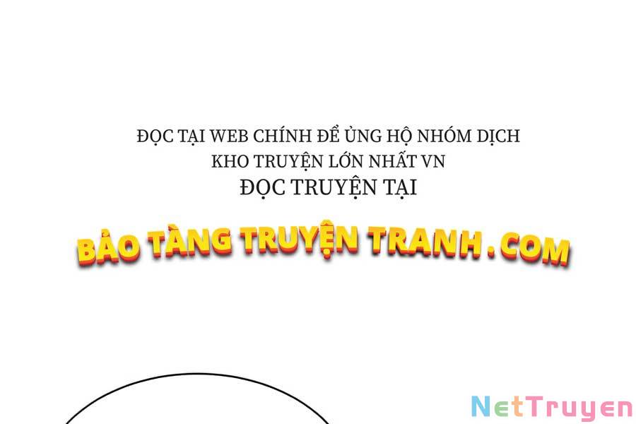 Anh Hùng Mạnh Nhất Trở Lại Chap 63 - Next Chap 64