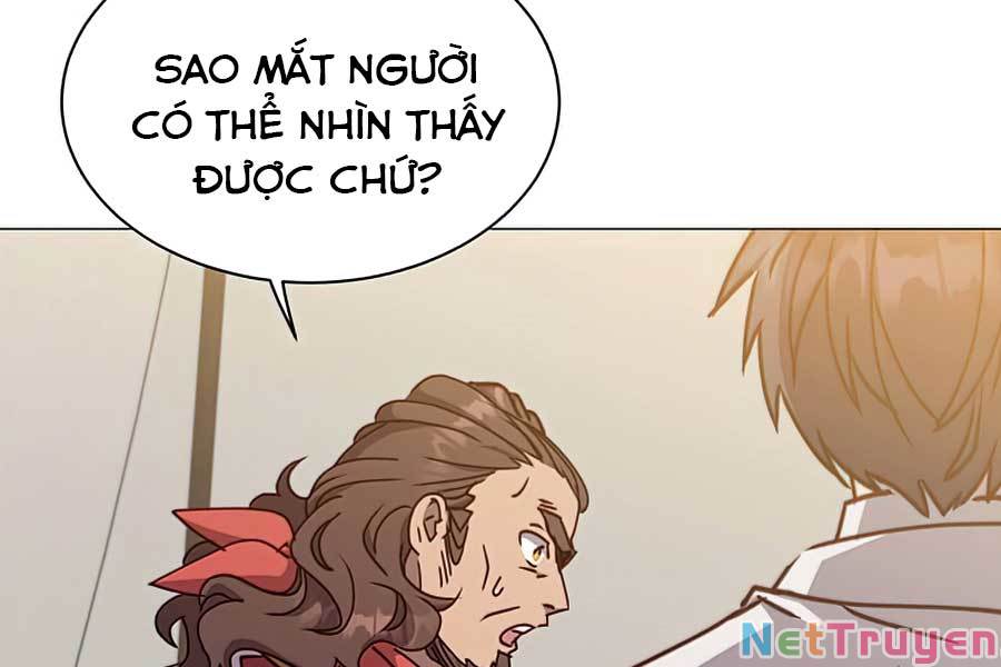 Anh Hùng Mạnh Nhất Trở Lại Chap 63 - Next Chap 64