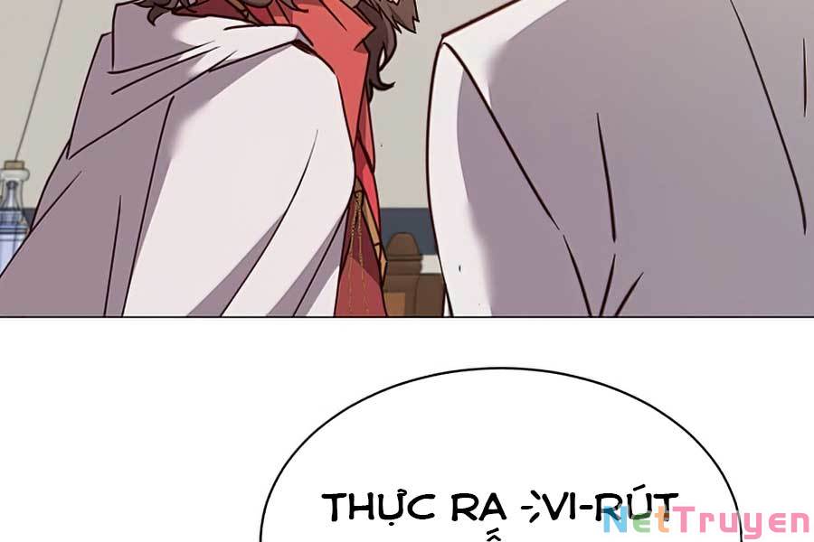 Anh Hùng Mạnh Nhất Trở Lại Chap 63 - Next Chap 64