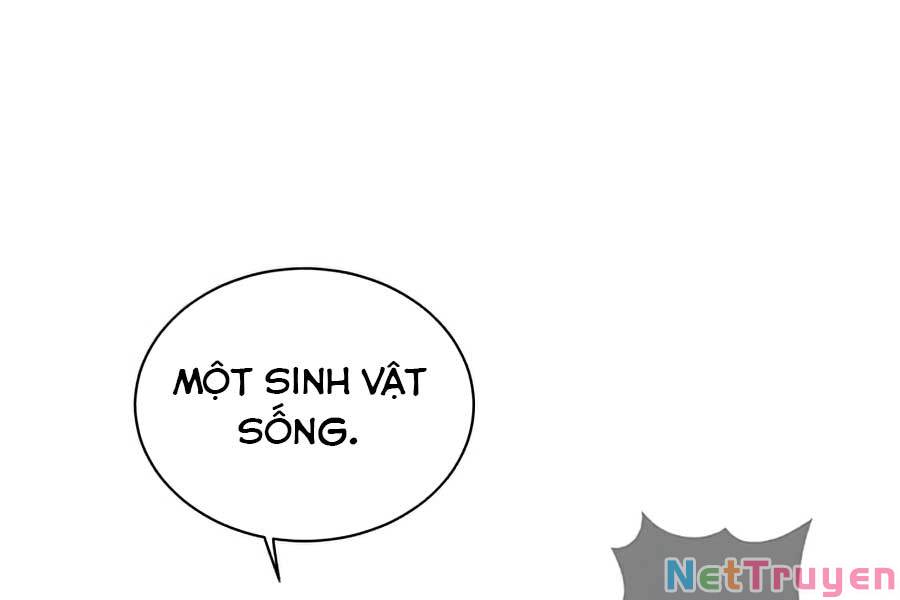 Anh Hùng Mạnh Nhất Trở Lại Chap 63 - Next Chap 64