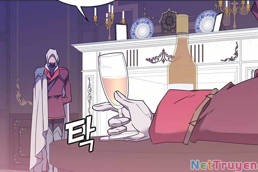 Anh Hùng Mạnh Nhất Trở Lại Chap 63 - Next Chap 64