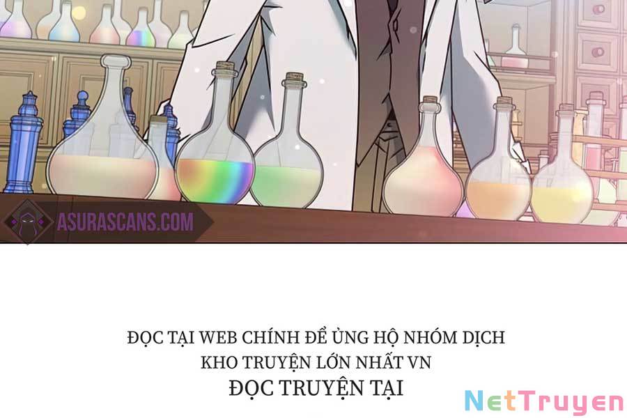 Anh Hùng Mạnh Nhất Trở Lại Chap 63 - Next Chap 64