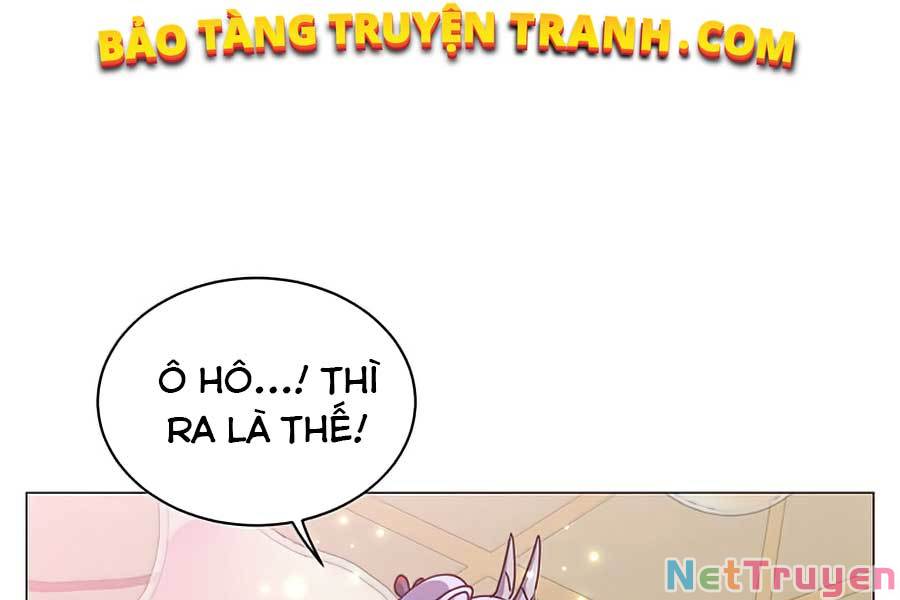 Anh Hùng Mạnh Nhất Trở Lại Chap 63 - Next Chap 64