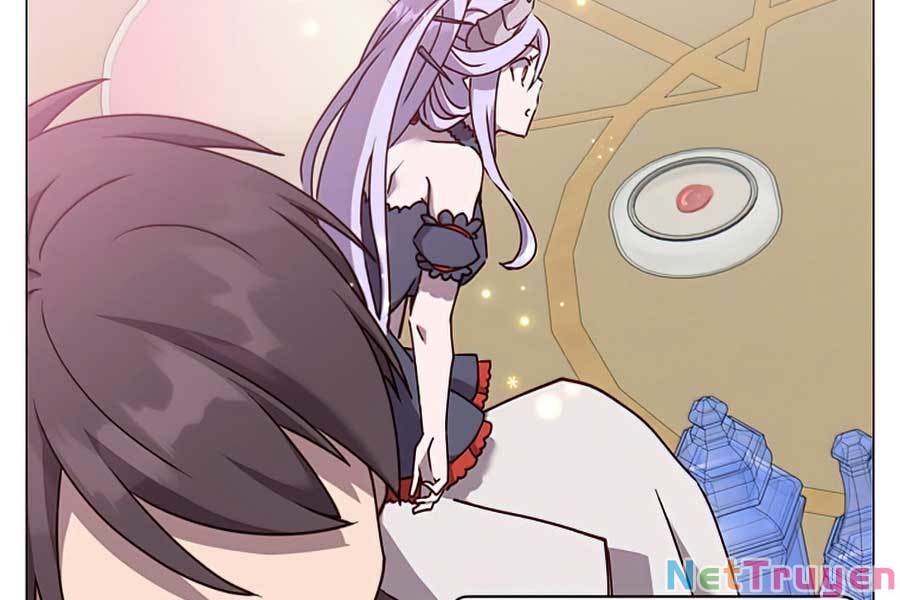 Anh Hùng Mạnh Nhất Trở Lại Chap 63 - Next Chap 64