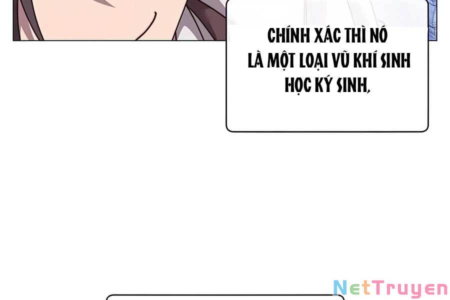 Anh Hùng Mạnh Nhất Trở Lại Chap 63 - Next Chap 64