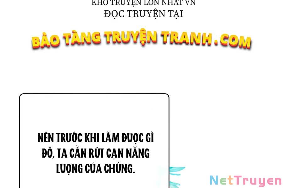 Anh Hùng Mạnh Nhất Trở Lại Chap 63 - Next Chap 64