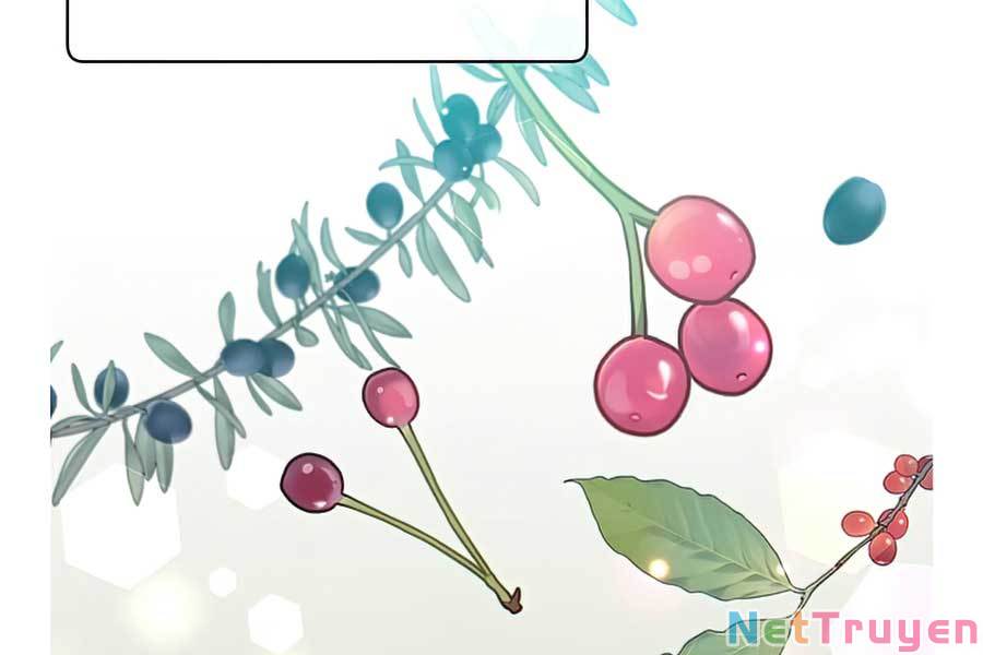 Anh Hùng Mạnh Nhất Trở Lại Chap 63 - Next Chap 64