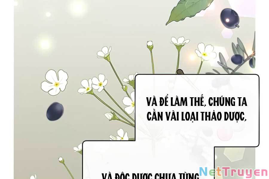Anh Hùng Mạnh Nhất Trở Lại Chap 63 - Next Chap 64