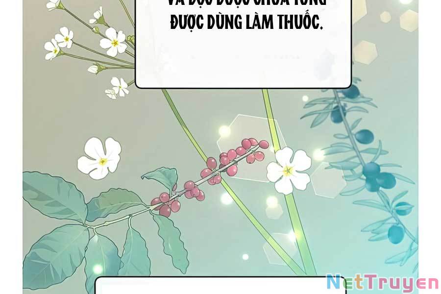Anh Hùng Mạnh Nhất Trở Lại Chap 63 - Next Chap 64