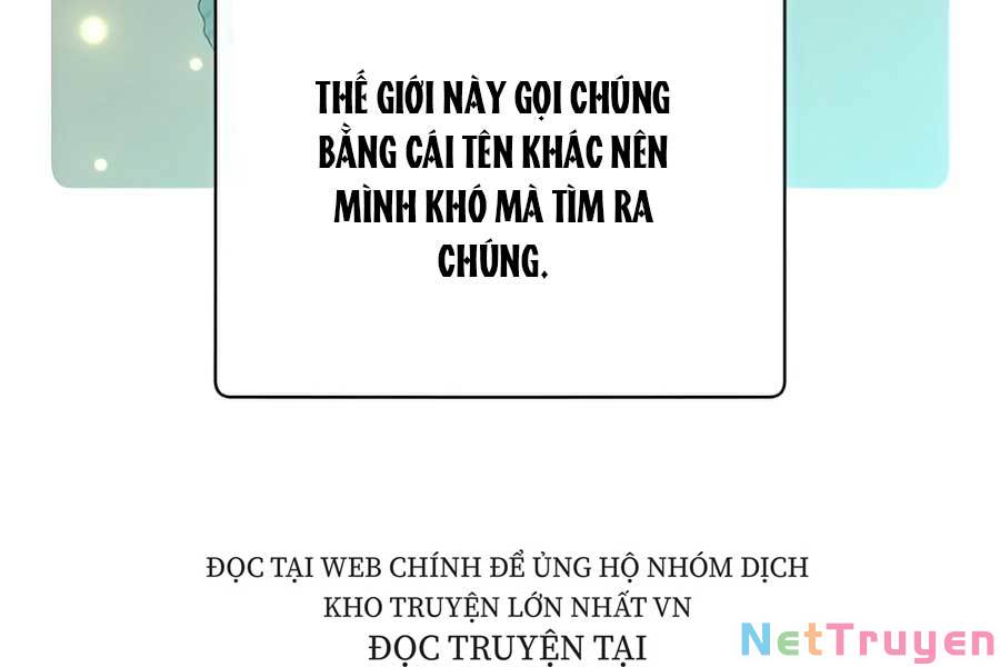 Anh Hùng Mạnh Nhất Trở Lại Chap 63 - Next Chap 64