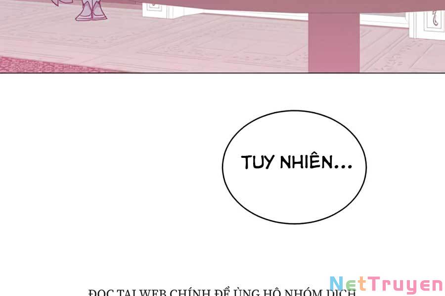 Anh Hùng Mạnh Nhất Trở Lại Chap 63 - Next Chap 64