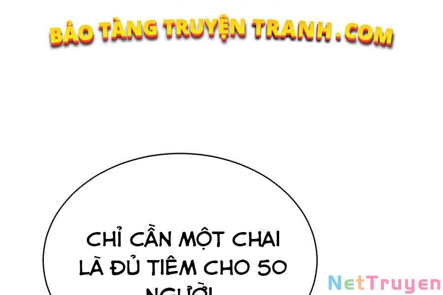 Anh Hùng Mạnh Nhất Trở Lại Chap 63 - Next Chap 64