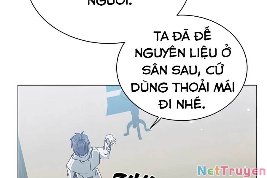 Anh Hùng Mạnh Nhất Trở Lại Chap 63 - Next Chap 64