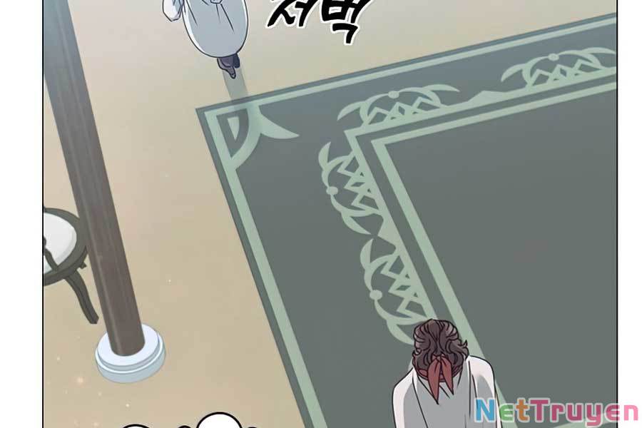 Anh Hùng Mạnh Nhất Trở Lại Chap 63 - Next Chap 64