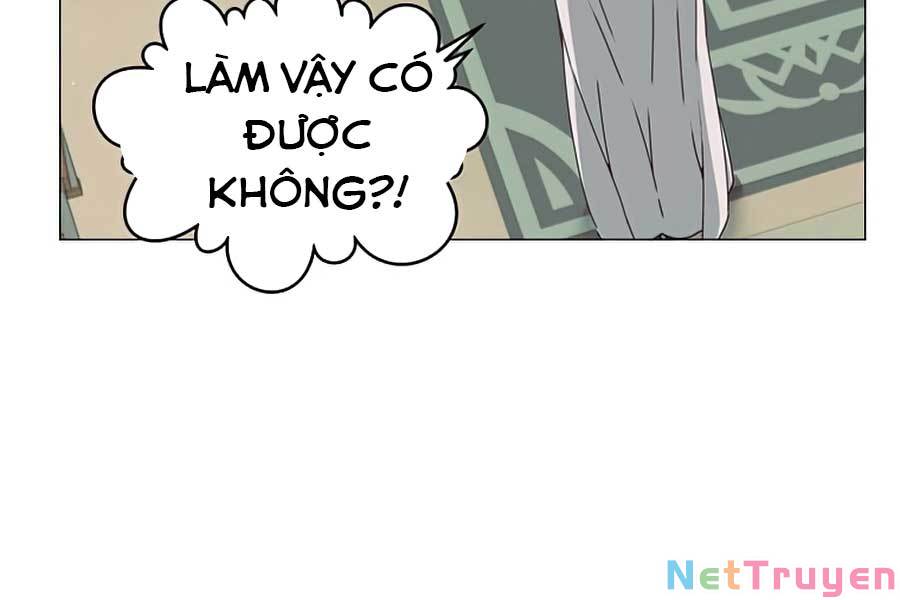 Anh Hùng Mạnh Nhất Trở Lại Chap 63 - Next Chap 64