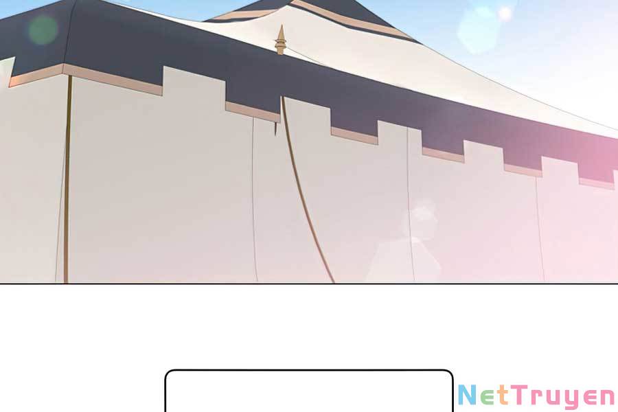 Anh Hùng Mạnh Nhất Trở Lại Chap 63 - Next Chap 64