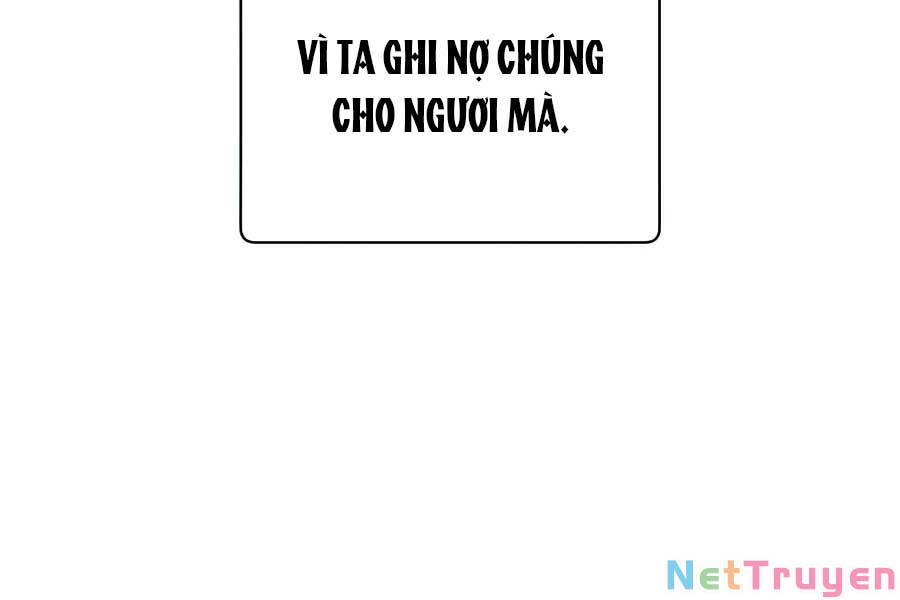 Anh Hùng Mạnh Nhất Trở Lại Chap 63 - Next Chap 64