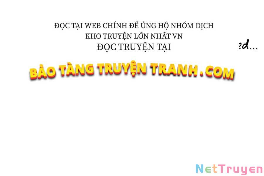 Anh Hùng Mạnh Nhất Trở Lại Chap 63 - Next Chap 64