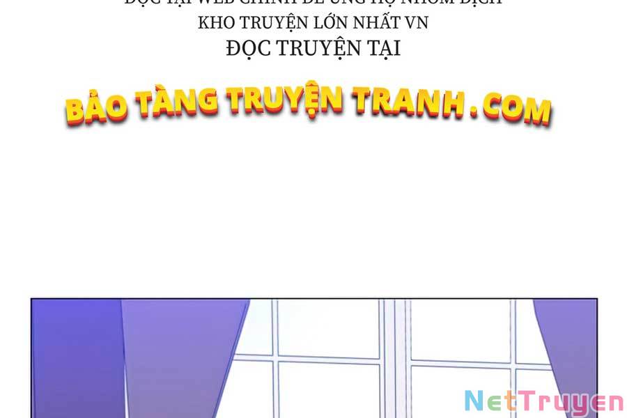 Anh Hùng Mạnh Nhất Trở Lại Chap 63 - Next Chap 64