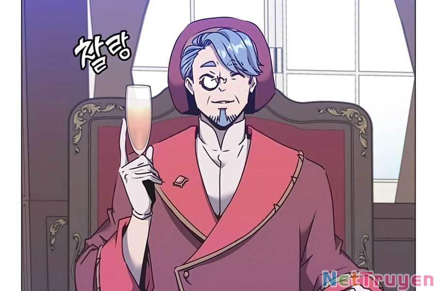 Anh Hùng Mạnh Nhất Trở Lại Chap 63 - Next Chap 64