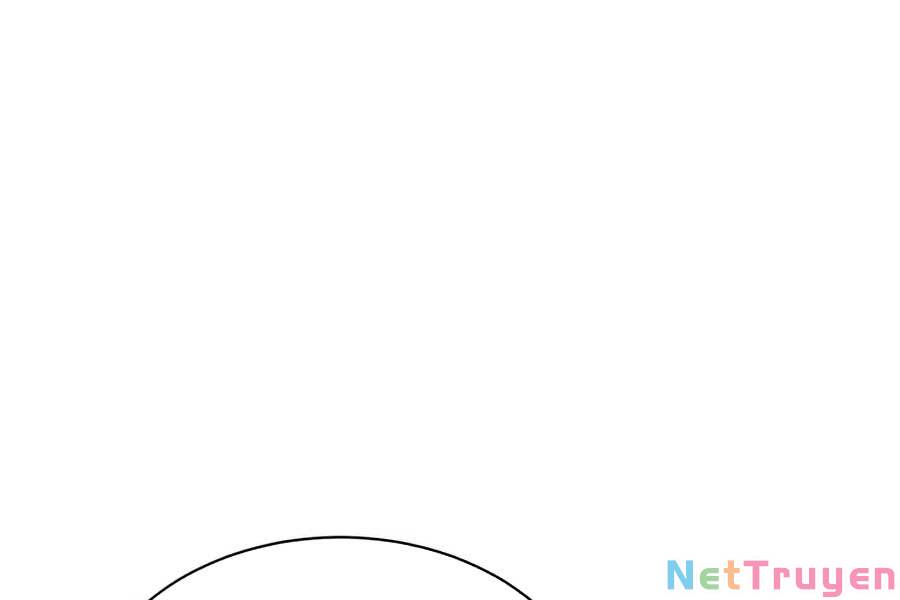 Anh Hùng Mạnh Nhất Trở Lại Chap 63 - Next Chap 64