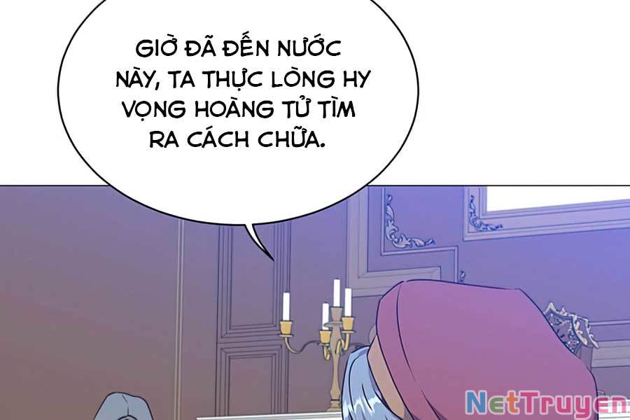 Anh Hùng Mạnh Nhất Trở Lại Chap 63 - Next Chap 64