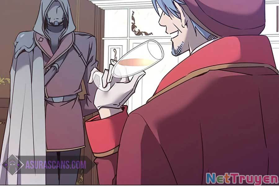 Anh Hùng Mạnh Nhất Trở Lại Chap 63 - Next Chap 64