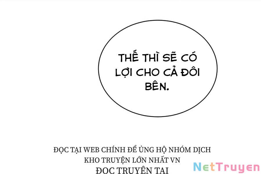 Anh Hùng Mạnh Nhất Trở Lại Chap 63 - Next Chap 64