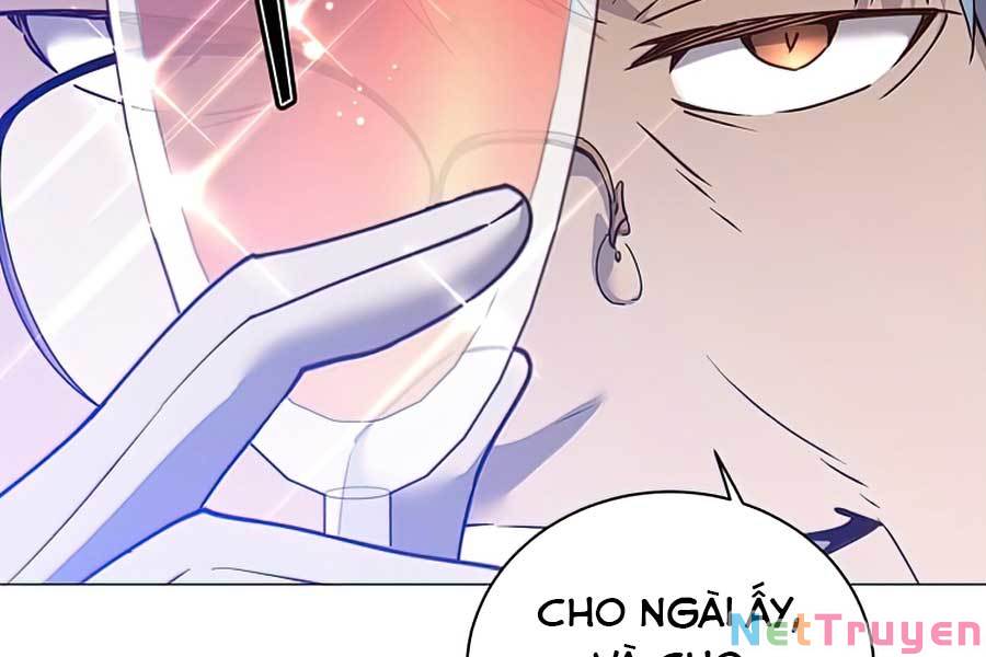 Anh Hùng Mạnh Nhất Trở Lại Chap 63 - Next Chap 64