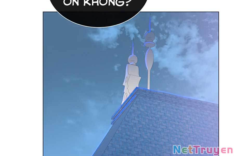 Anh Hùng Mạnh Nhất Trở Lại Chap 63 - Next Chap 64