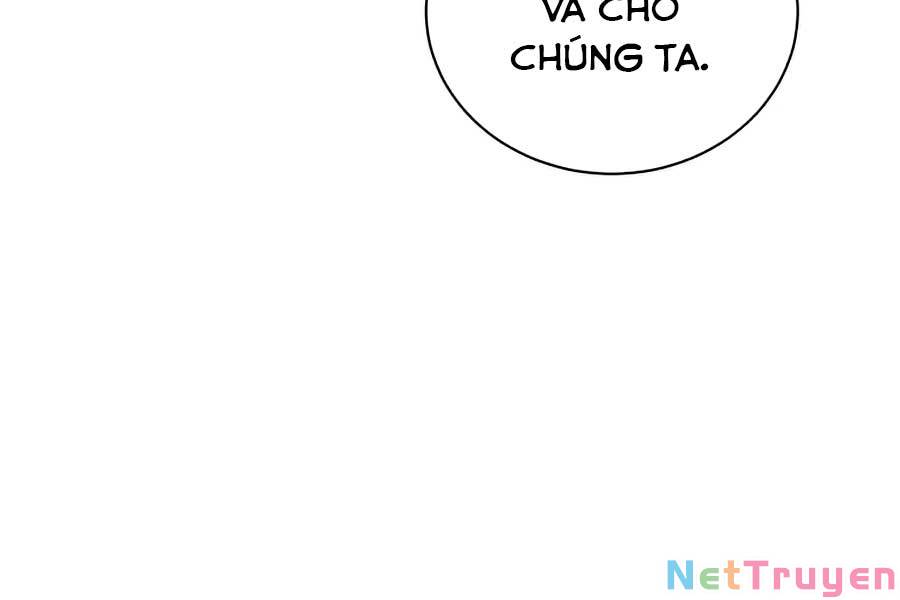 Anh Hùng Mạnh Nhất Trở Lại Chap 63 - Next Chap 64