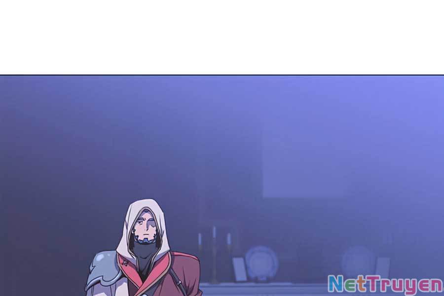 Anh Hùng Mạnh Nhất Trở Lại Chap 63 - Next Chap 64