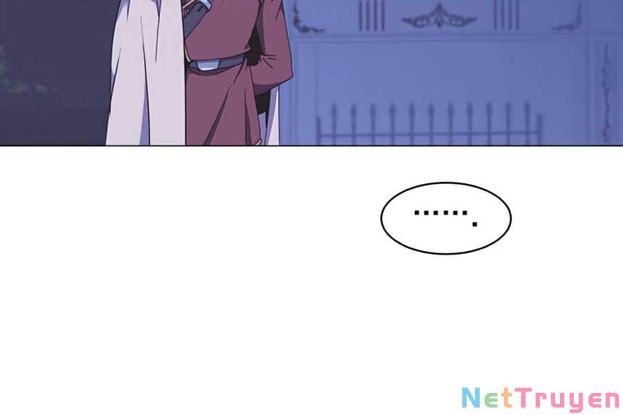 Anh Hùng Mạnh Nhất Trở Lại Chap 63 - Next Chap 64