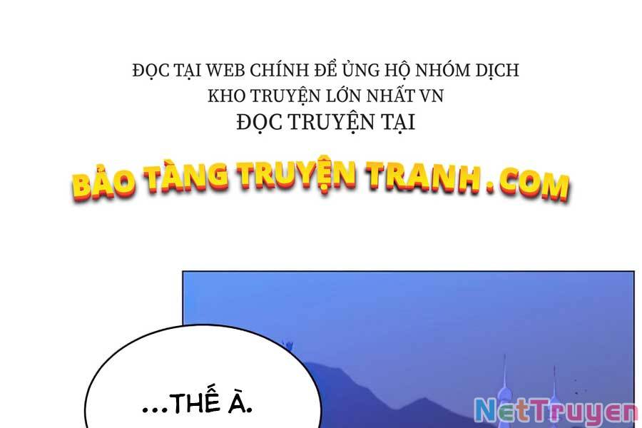 Anh Hùng Mạnh Nhất Trở Lại Chap 63 - Next Chap 64