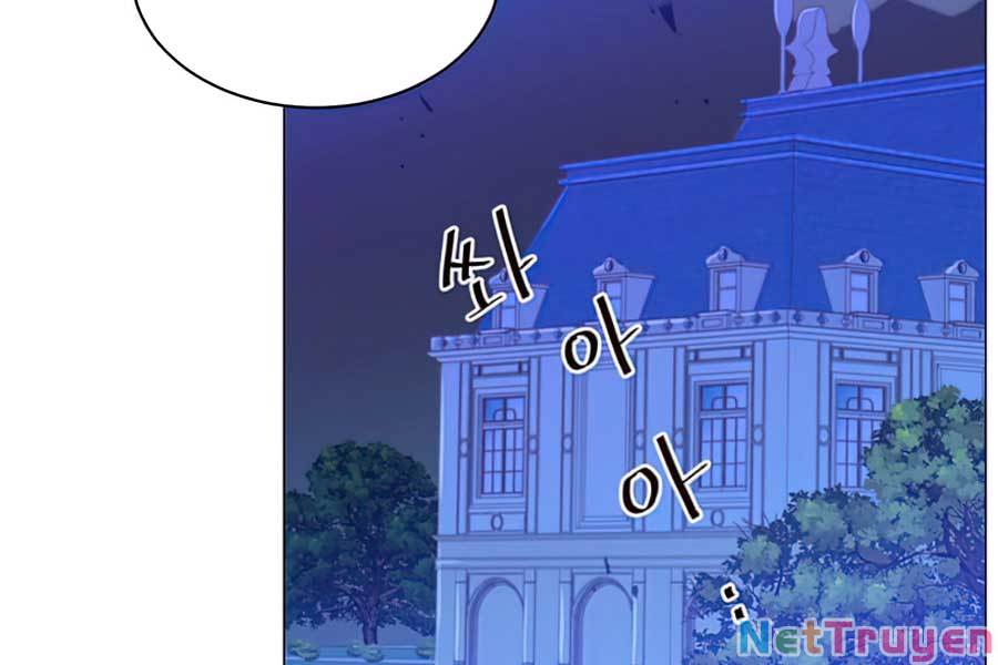 Anh Hùng Mạnh Nhất Trở Lại Chap 63 - Next Chap 64