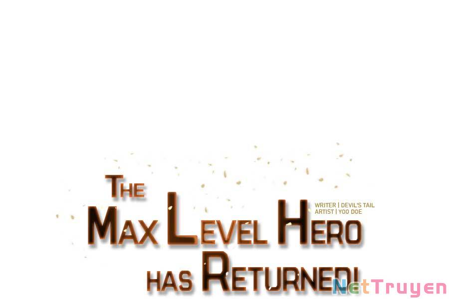 Anh Hùng Mạnh Nhất Trở Lại Chap 63 - Next Chap 64